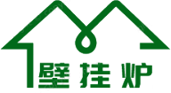 静安天目西路包修网logo